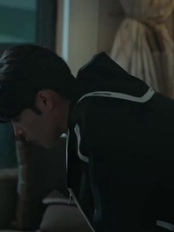 Episódio 6 - O Passado Não Perdoa