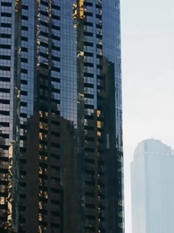 الحلقة 1 - الرئيسة السرية