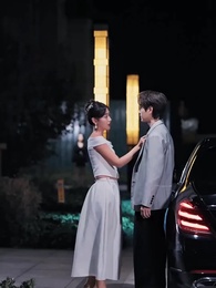 Tidak Sengaja Jatuh Cinta - Episode 66