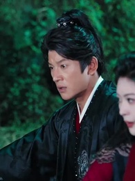 ฮองเฮาผู้ทวงคืนแผ่นดิน - Episode 30