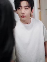 Corazón Prestado - Episode 23