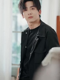 Episodio 8 - Corazón Prestado