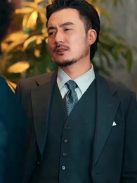 My Boss Is Now My Stepmom - Episode 19