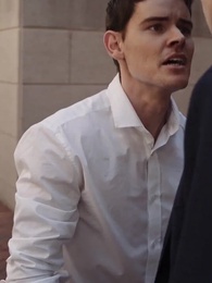 الحلقة 70 - [مدبلج]وريثة بعد الطلاق