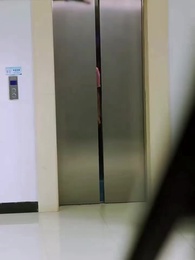 Episódio 39 - [Dublado]Reencarnei, Mas Não Sou a Noiva