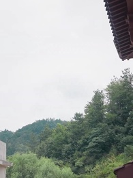 Episode 9 - Prodigy Lawyer in a Child's Body