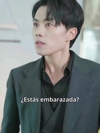 Escapé de La Tormenta - Episode 39