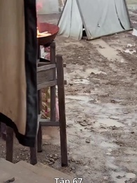 Tập 67 - [Lồng tiếng]Cung Tỏa Ngọc Lan