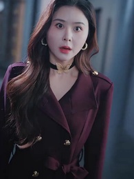 第11集 - 大國之芯