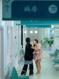 第60集 - 千秋是我,萬代也是我