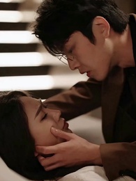 Episode 14 - Six Years Later, She Shakes Things Up with Her Trio