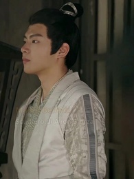 Episodio 9 - Finché esisterà sola stella