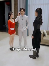 Episódio 30 - O Mestre das Sete Almas