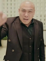 O Mestre das Sete Almas - Episode 14