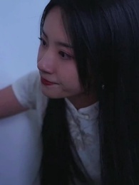 Episodio 32 - Arrepentido: Mi Ex Pide Volver