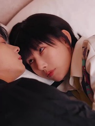 千秋是我,萬代也是我 - Episode 39