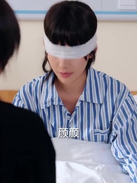 第59集 - 千秋是我,萬代也是我