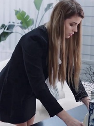 الحلقة 5 - [مدبلج]وريثة بعد الطلاق