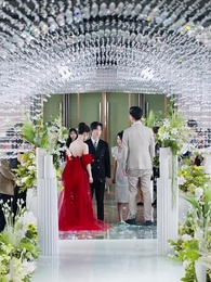 Corazón Prestado - Episode 11