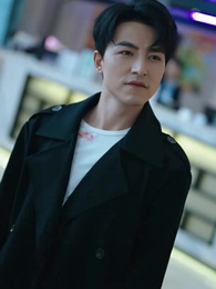 Episode 16 - The Vanishing Truth