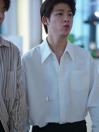 Episode 40 - The Vanishing Truth