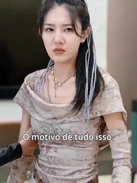 Episódio 60 - O Mestre das Sete Almas