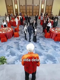 Episódio 44 - O Mestre das Sete Almas