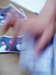 Six Years Later, She Shakes Things Up with Her Trio - Episode 3