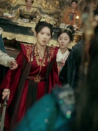 Episodio 59 - Finché esisterà sola stella