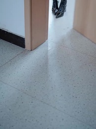 第37集 - 大國之芯