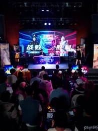 千秋是我，萬代也是我 - Episode 65