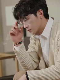 Six Years Later, She Shakes Things Up with Her Trio - Episode 72