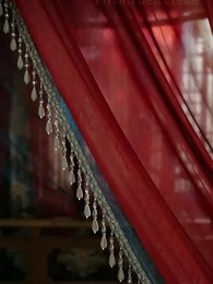 Episodio 26 - Finché esisterà sola stella