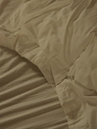 [مدبلج]وريثة بعد الطلاق - Episode 67