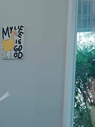 Episódio 4 - [Dublado]Entre o Desejo e a Dominação