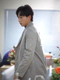 ตอนที่ 36 - ลวงรักในเงาแค้น