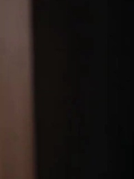 Episódio 13 - De Traída a Vingadora: A Volta de Gabriela