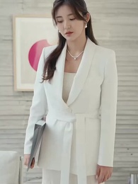 Episódio 67 - De Traída a Vingadora: A Volta de Gabriela