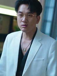 Episode 27 - The Vanishing Truth