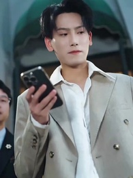 소설 속에서 난 주인공 - Episode 6