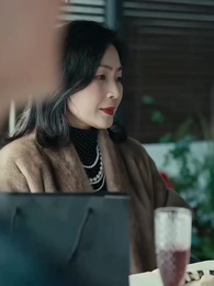 Episódio 52 - De Traída a Vingadora: A Volta de Gabriela