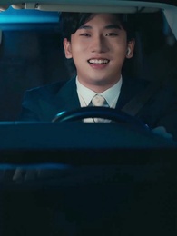 Episode 27 - My Boss Is Now My Stepmom