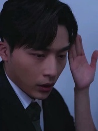 Episodio 31 - Arrepentido: Mi Ex Pide Volver