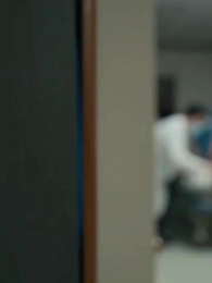 Küllerimden İntikamla Doğdum - Episode 47