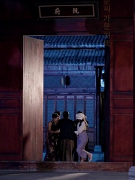 72화 - 내 아내 문하윤