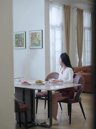 第29集 - 別動我的電閘