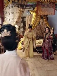 Amor a Través de Dos Vidas - Episode 68