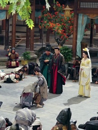 ¡Tiembla, mi hada mamá ha vuelto! - Episode 50