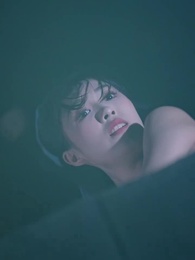 Épisode 25 - Agent Vaillante : Guide de Richesse Antique