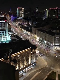 第27話 - 裁かれる愛